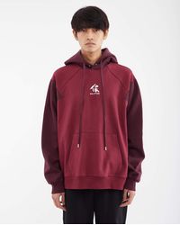 ADER error Hoodies for Men - Up to 60% off at Lyst.com