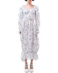 Shop YUHAN WANG Online | Sale & New Season | Lyst