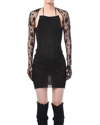 Shop YUHAN WANG Online | Sale & New Season | Lyst