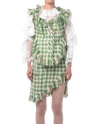 Shop YUHAN WANG Online | Sale & New Season | Lyst