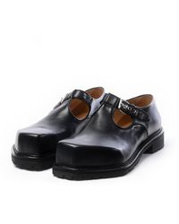 メール便送料無料05 【新品未使用】Magliano Bimbo Punk Shoes【来週