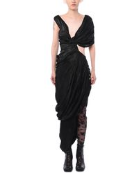 Shop YUHAN WANG Online | Sale & New Season | Lyst
