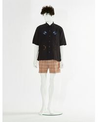 Toga Virilis Clothing for Men - Up to 50% off at Lyst.com