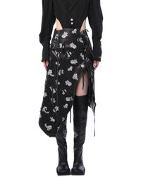 Shop YUHAN WANG Online | Sale & New Season | Lyst