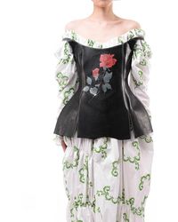 Shop YUHAN WANG Online | Sale & New Season | Lyst