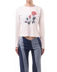 Shop YUHAN WANG Online | Sale & New Season | Lyst