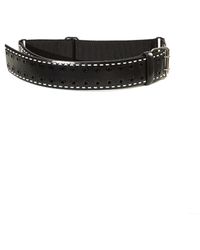 Toga Belts for Women - Up to 50% off | Lyst