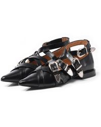 Toga Shoes for Women | Online Sale up to 62% off | Lyst