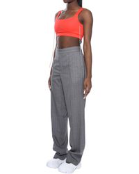 Chalayan Pants, Slacks and Chinos for Women | Online Sale up to 58 