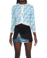 Ashley Williams Clothing for Women | Online Sale up to 79% off | Lyst