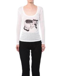 Shop YUHAN WANG Online | Sale & New Season | Lyst