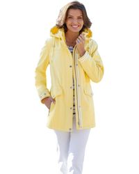 Damen-Jacken von Sieh an! | Online-Schlussverkauf – Bis zu 41% Rabatt |  Lyst DE