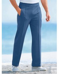 WITT - Freizeithose - Lyst