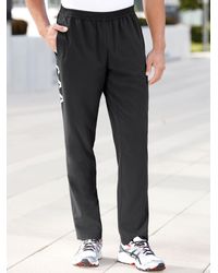 WITT - Freizeithose - Lyst