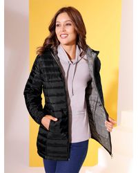 Damen-Jacken von Sieh an! | Online-Schlussverkauf – Bis zu 49% Rabatt |  Lyst DE