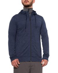 icebreaker hoodie mens sale