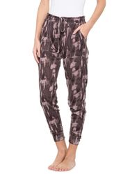 Danskin Clothing for Women - Up to 48% off at Lyst.com