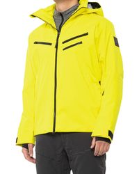 Men's Bogner Fire + Ice Jackets from $130 | Lyst