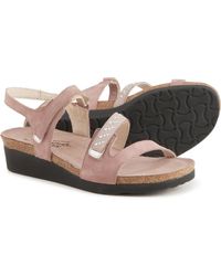 Naot Heels for Women | Online Sale up 