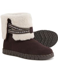 Muk Luks Boots for Women | Black Friday 