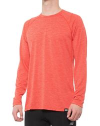 Saxx Underwear Co. T-shirts for Men Christmas Sale up to 64% off Lyst