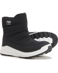 The North Face Boots for Women | Online Sale up to 42% off | Lyst