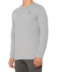 Asics T-shirts for Men | Online Sale up to 69% off | Lyst