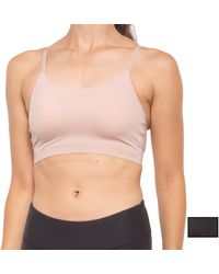 danskin bralette