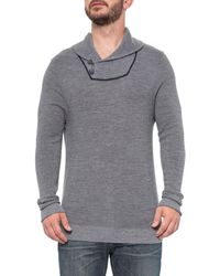 bobby jones mens sweaters