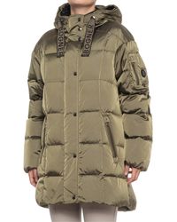 Bogner Casual jackets for Women | Online Sale up to 50% off | Lyst