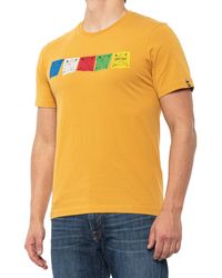 Shop Sherpa Adventure Gear Online 