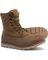 Royal Canadian Boots for Men - Lyst.com