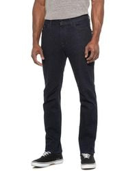 mountain hardwear jeans