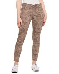 Democracy Jeans for Women | Online Sale 