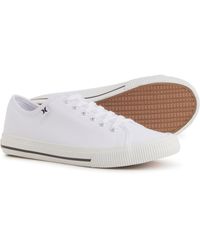 hurley sneakers