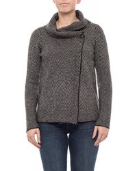 ellen tracy sweater