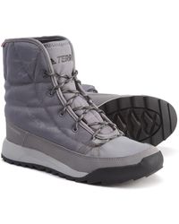 adidas originals boots