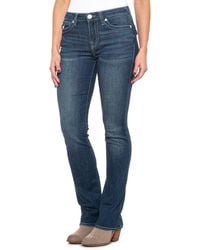 true religion womens jeans clearance