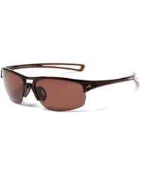 adidas a404 raylor l sport sunglasses