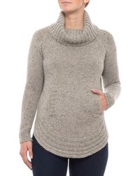 cynthia rowley sweater