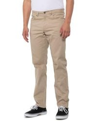 Men's Eddie Bauer Pants, Slacks and 