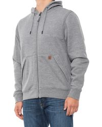 coleman sweatshirt