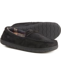 Dockers Slippers for Men - Up to 29% off at Lyst.com