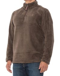 true grit jacket mens