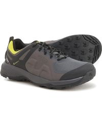 vasque juxt waterproof