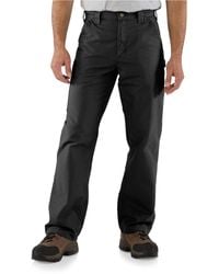 Carhartt Pants, Slacks and Chinos for 