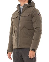 pajar stefano jacket