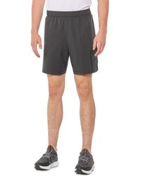 Asics Clothing for Men | Online Sale up to 67% off | Lyst