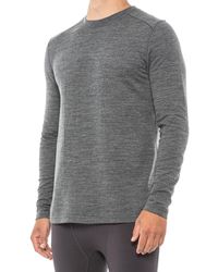 terramar base layer top