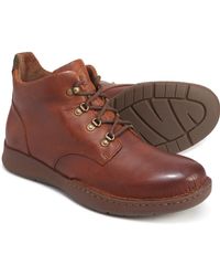 born mens boots clearance
